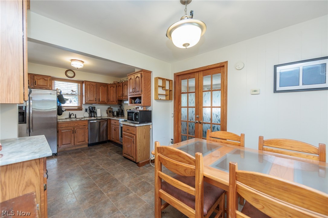 2774 W Royalton Road Broadview Heights OH 44147