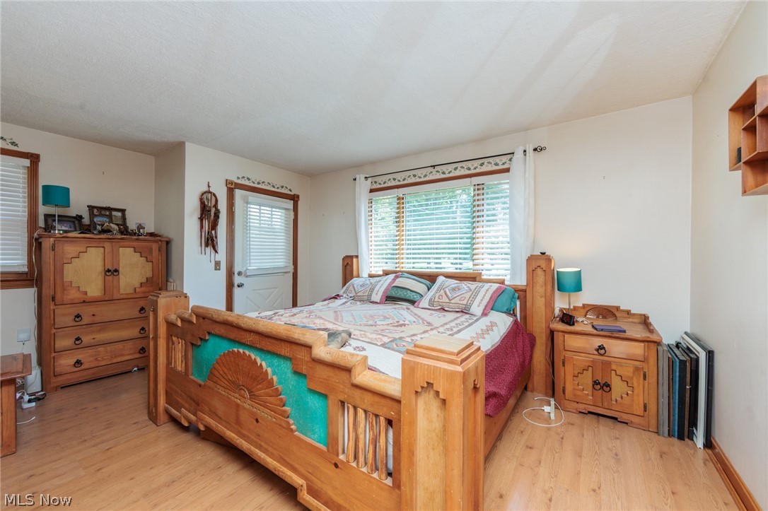 2774 W Royalton Road Broadview Heights OH 44147