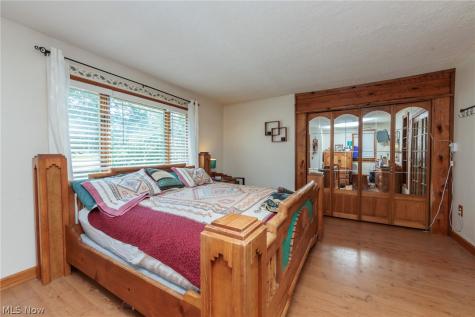 2774 W Royalton Road Broadview Heights OH 44147