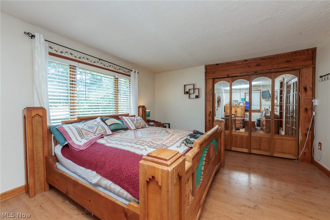 2774 W Royalton Road Broadview Heights OH 44147