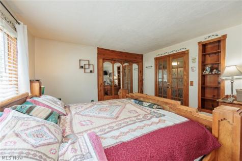 2774 W Royalton Road Broadview Heights OH 44147