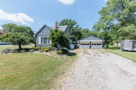 2774 W Royalton Road Broadview Heights OH 44147
