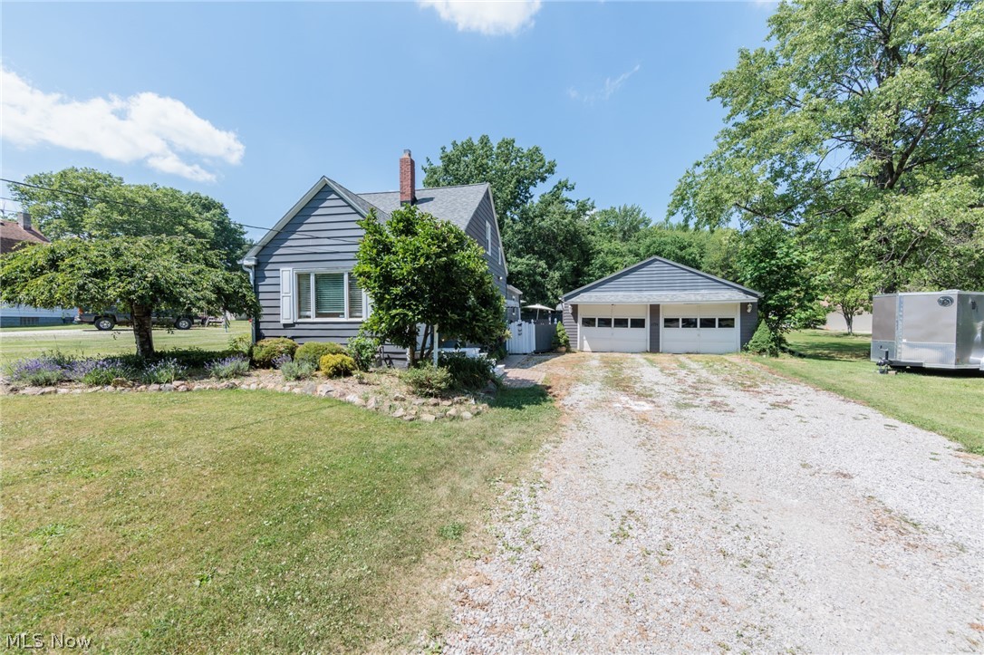 2774 W Royalton Road Broadview Heights OH 44147