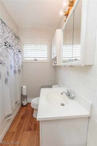 2774 W Royalton Road Broadview Heights OH 44147