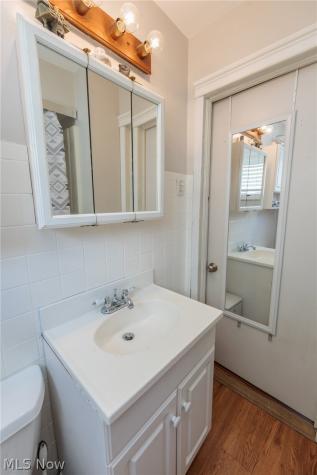2774 W Royalton Road Broadview Heights OH 44147