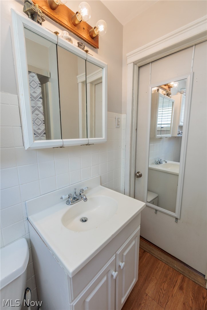 2774 W Royalton Road Broadview Heights OH 44147