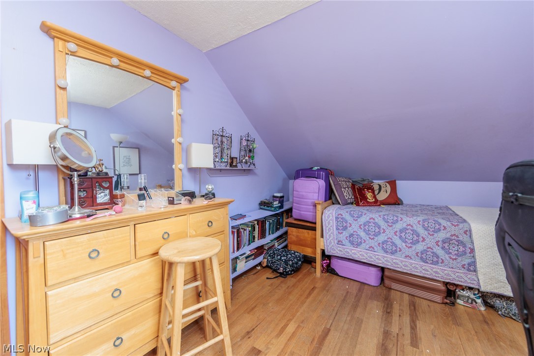 2774 W Royalton Road Broadview Heights OH 44147