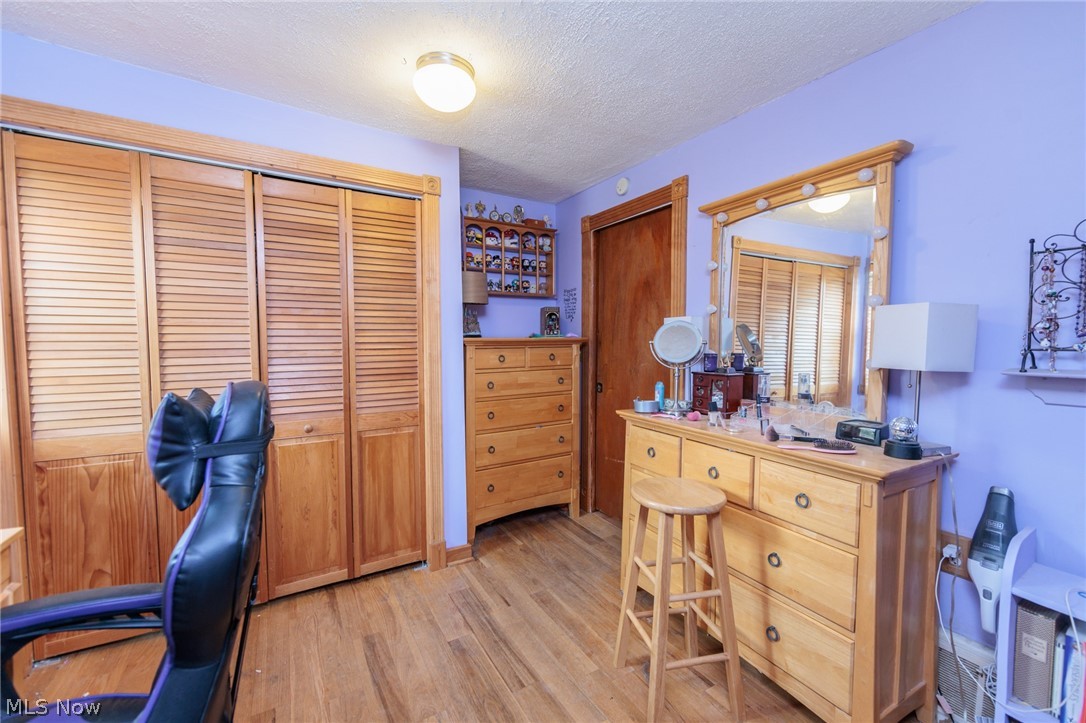 2774 W Royalton Road Broadview Heights OH 44147