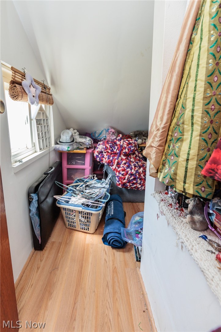 2774 W Royalton Road Broadview Heights OH 44147