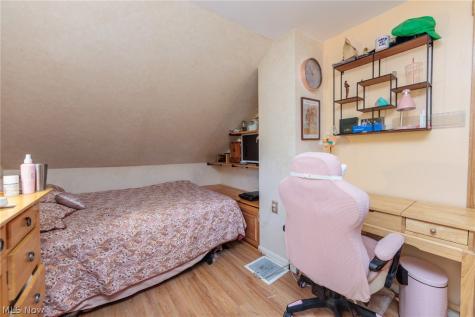2774 W Royalton Road Broadview Heights OH 44147