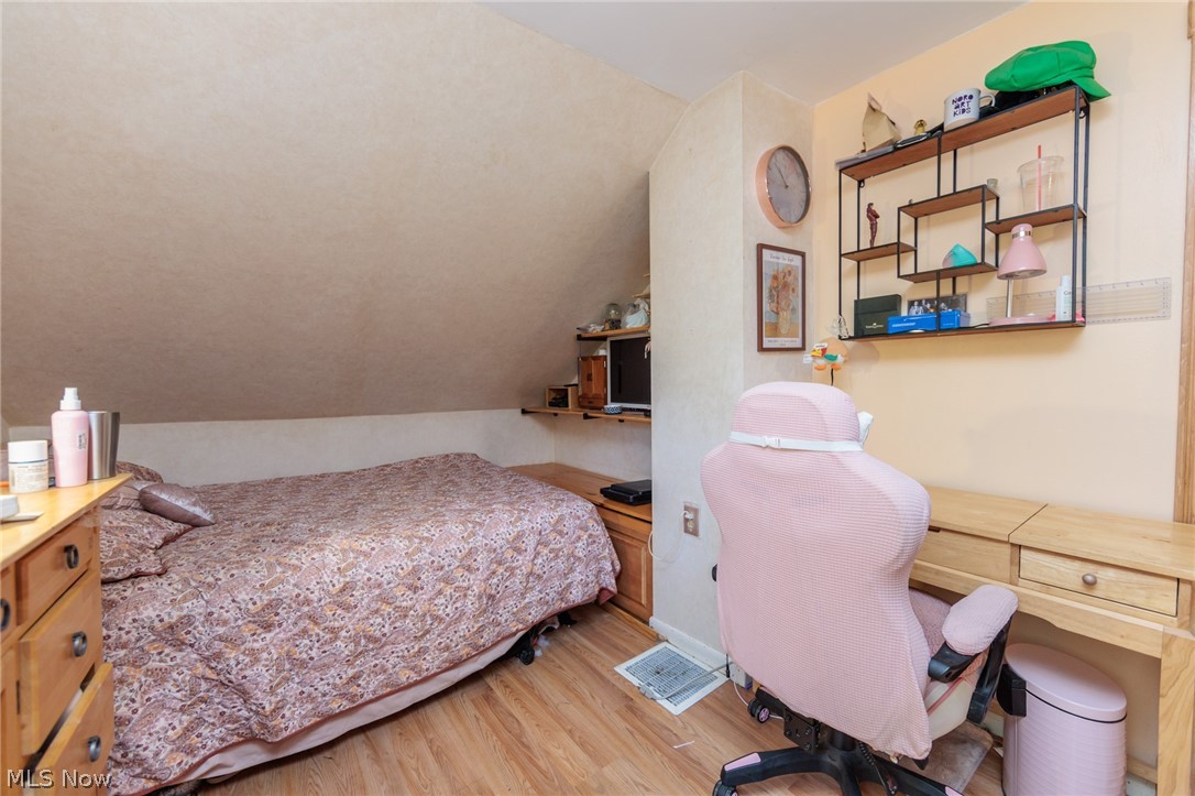 2774 W Royalton Road Broadview Heights OH 44147