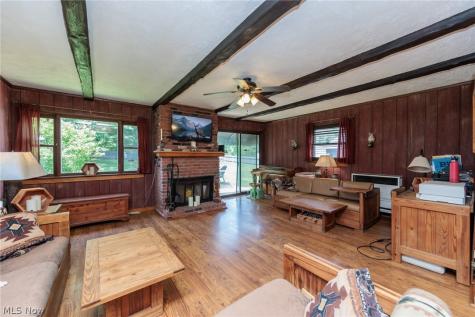 2774 W Royalton Road Broadview Heights OH 44147
