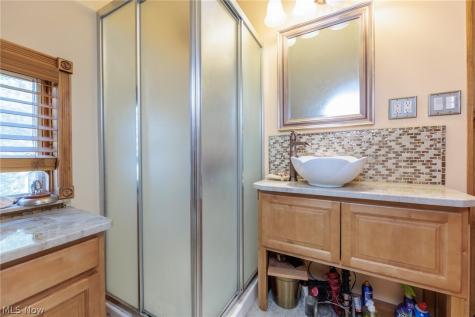 2774 W Royalton Road Broadview Heights OH 44147