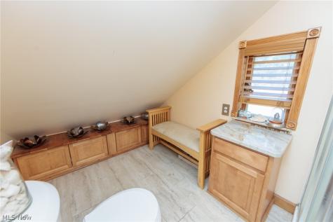 2774 W Royalton Road Broadview Heights OH 44147