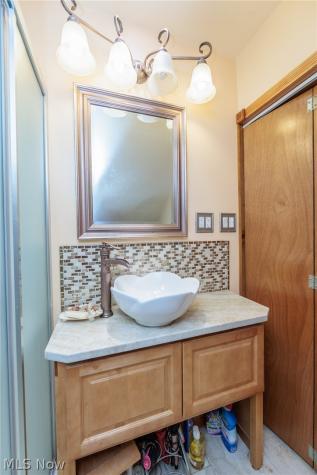 2774 W Royalton Road Broadview Heights OH 44147