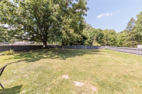 2774 W Royalton Road Broadview Heights OH 44147