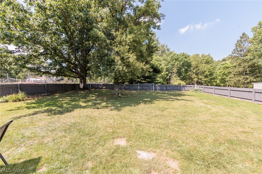 2774 W Royalton Road Broadview Heights OH 44147
