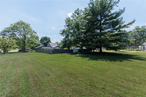 2774 W Royalton Road Broadview Heights OH 44147
