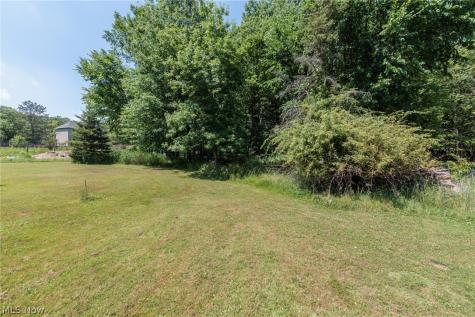 2774 W Royalton Road Broadview Heights OH 44147