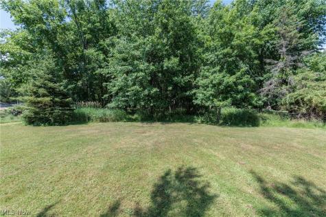 2774 W Royalton Road Broadview Heights OH 44147