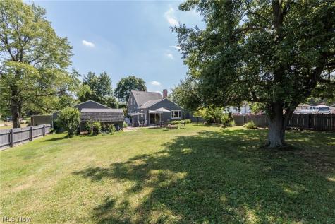 2774 W Royalton Road Broadview Heights OH 44147