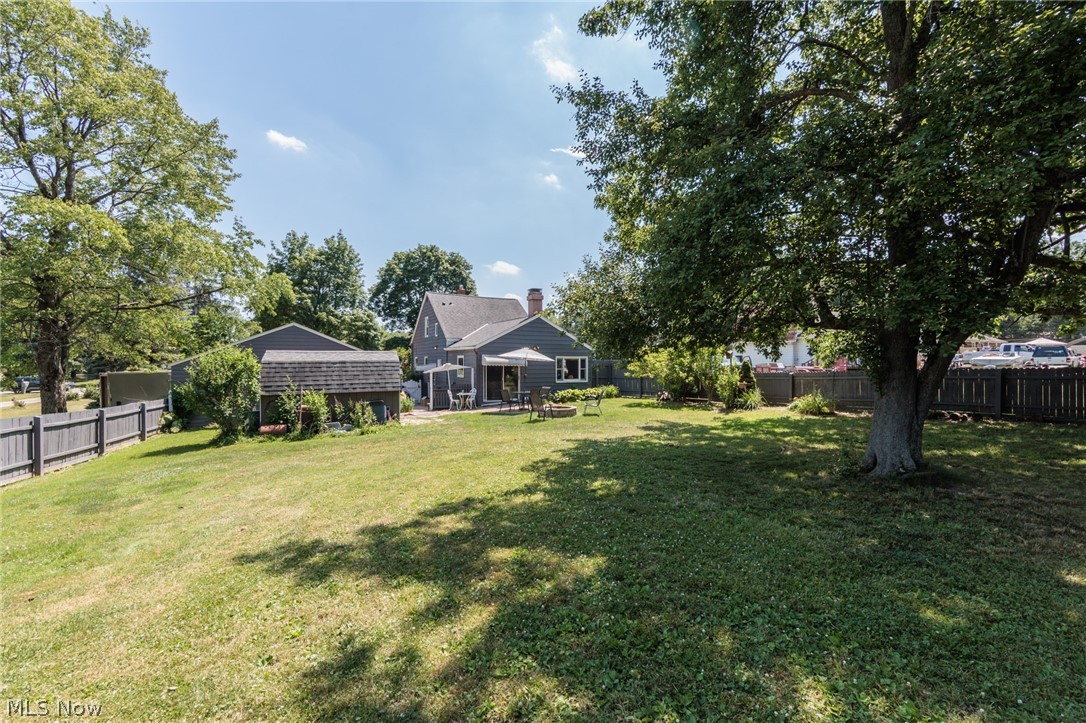 2774 W Royalton Road Broadview Heights OH 44147