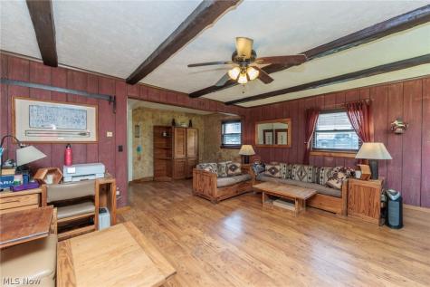 2774 W Royalton Road Broadview Heights OH 44147