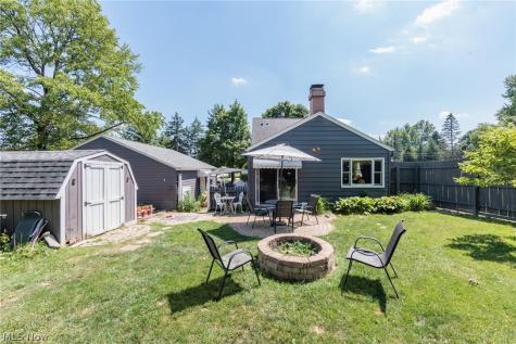 2774 W Royalton Road Broadview Heights OH 44147