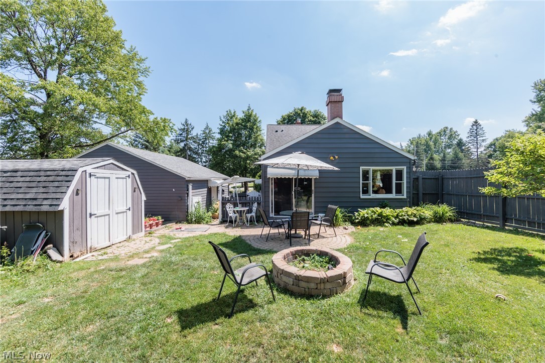 2774 W Royalton Road Broadview Heights OH 44147