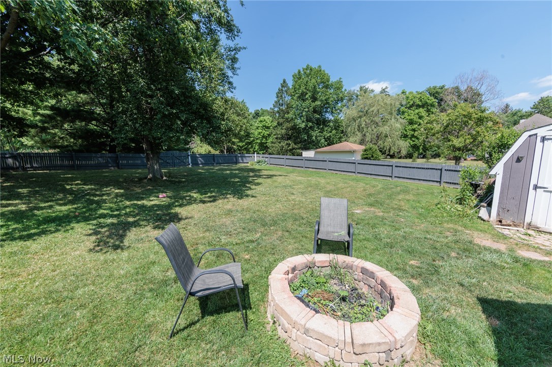 2774 W Royalton Road Broadview Heights OH 44147
