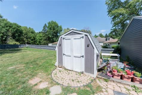 2774 W Royalton Road Broadview Heights OH 44147