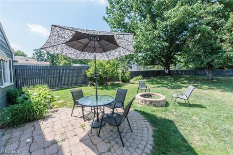 2774 W Royalton Road Broadview Heights OH 44147