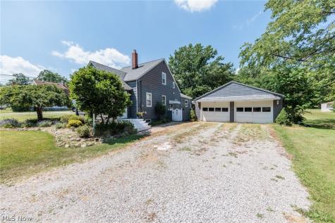 2774 W Royalton Road Broadview Heights OH 44147