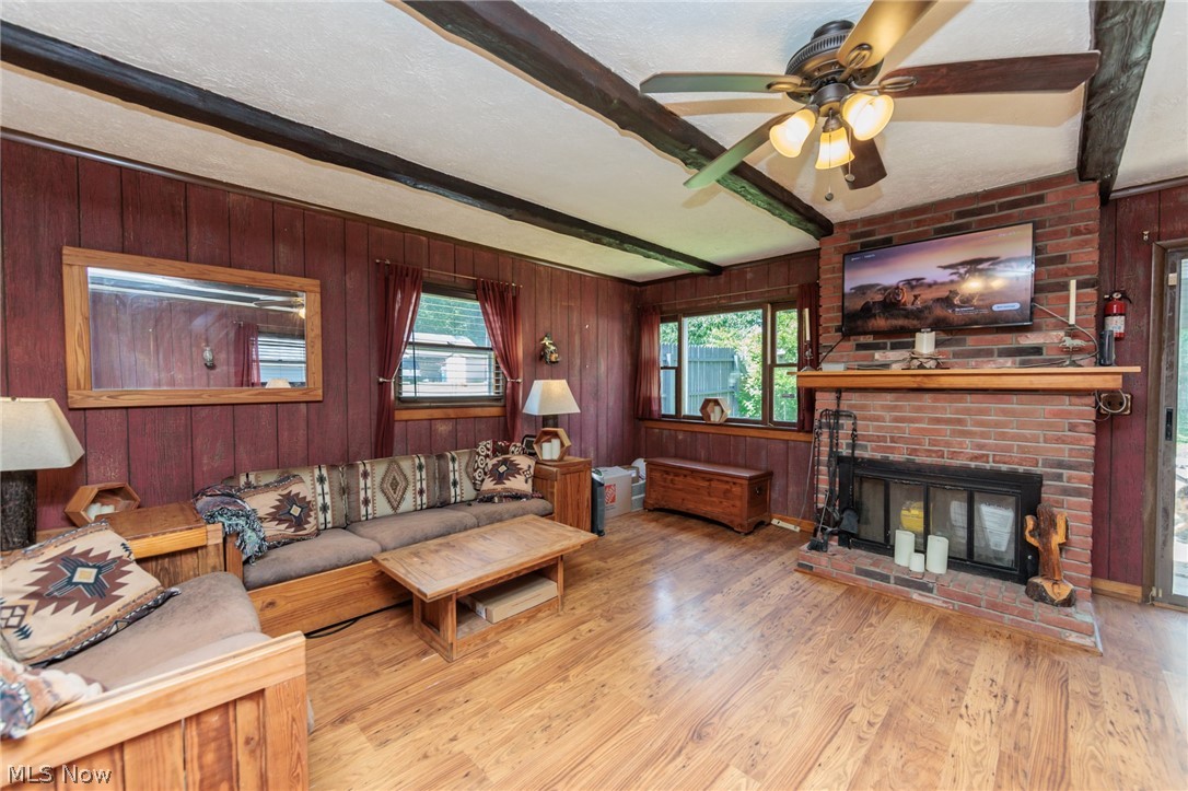 2774 W Royalton Road Broadview Heights OH 44147