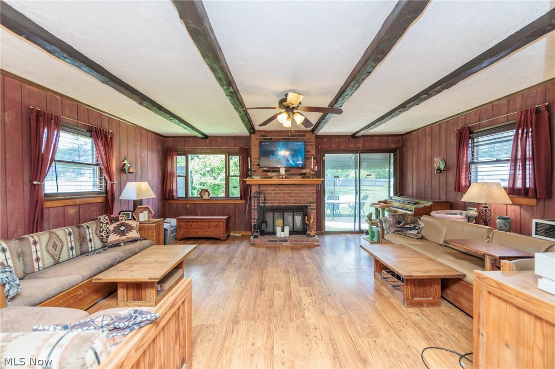 2774 W Royalton Road Broadview Heights OH 44147