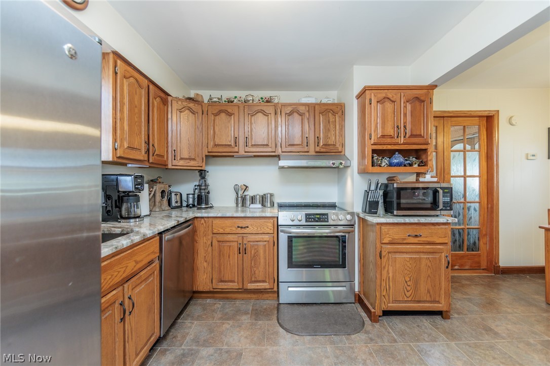 2774 W Royalton Road Broadview Heights OH 44147
