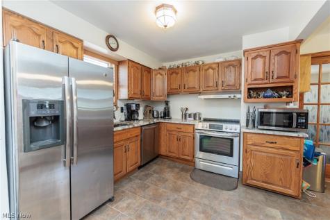 2774 W Royalton Road Broadview Heights OH 44147