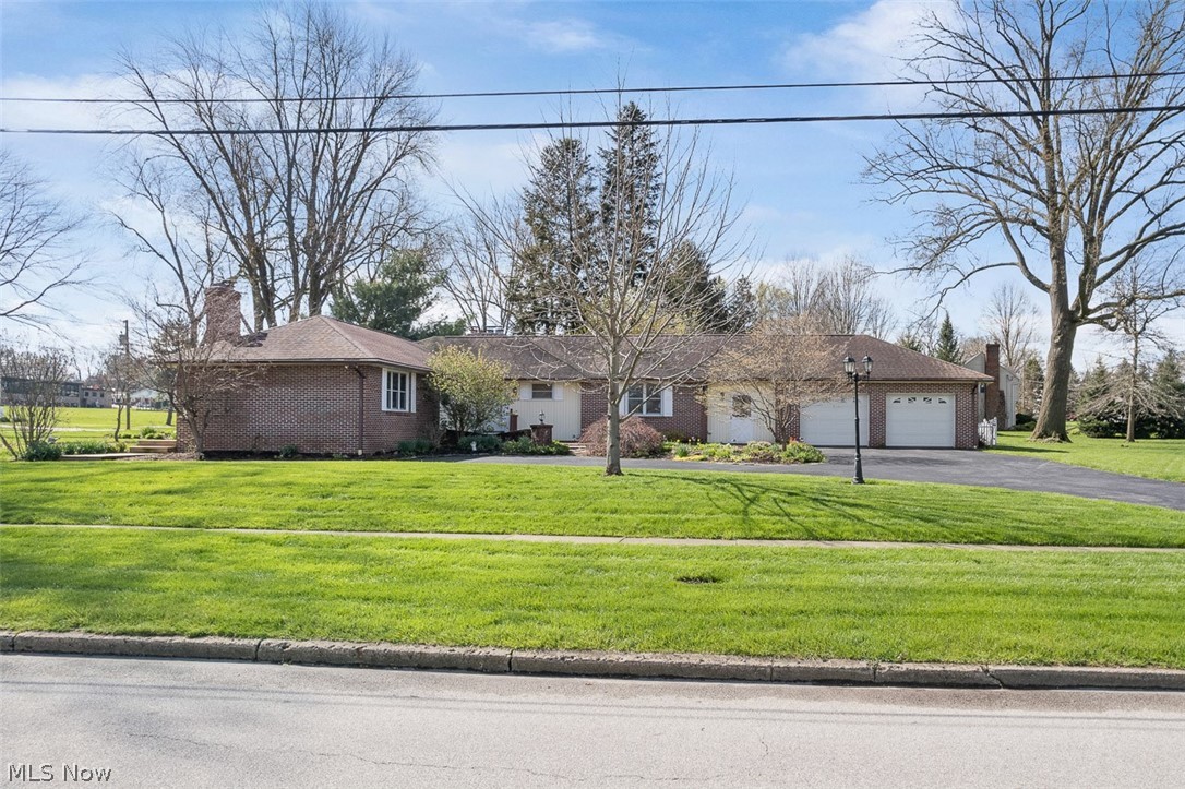 314 E Paradise Street Orrville OH 44667