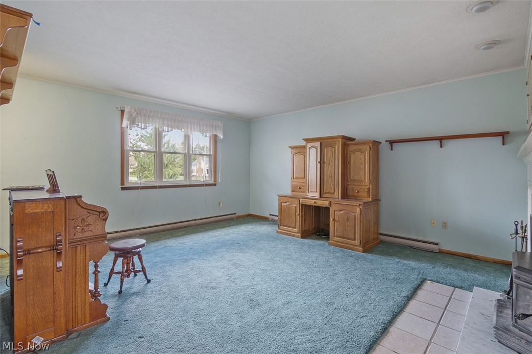 314 E Paradise Street Orrville OH 44667
