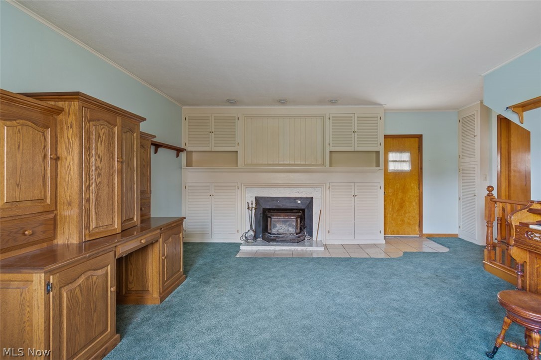 314 E Paradise Street Orrville OH 44667