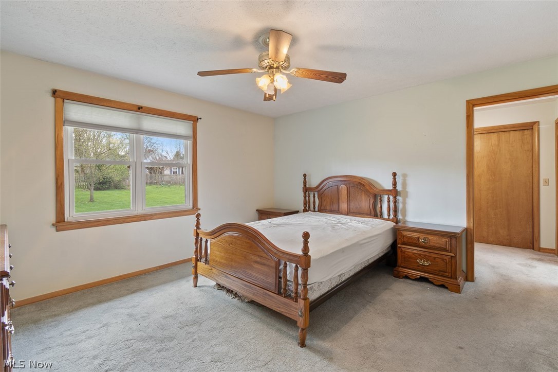 314 E Paradise Street Orrville OH 44667