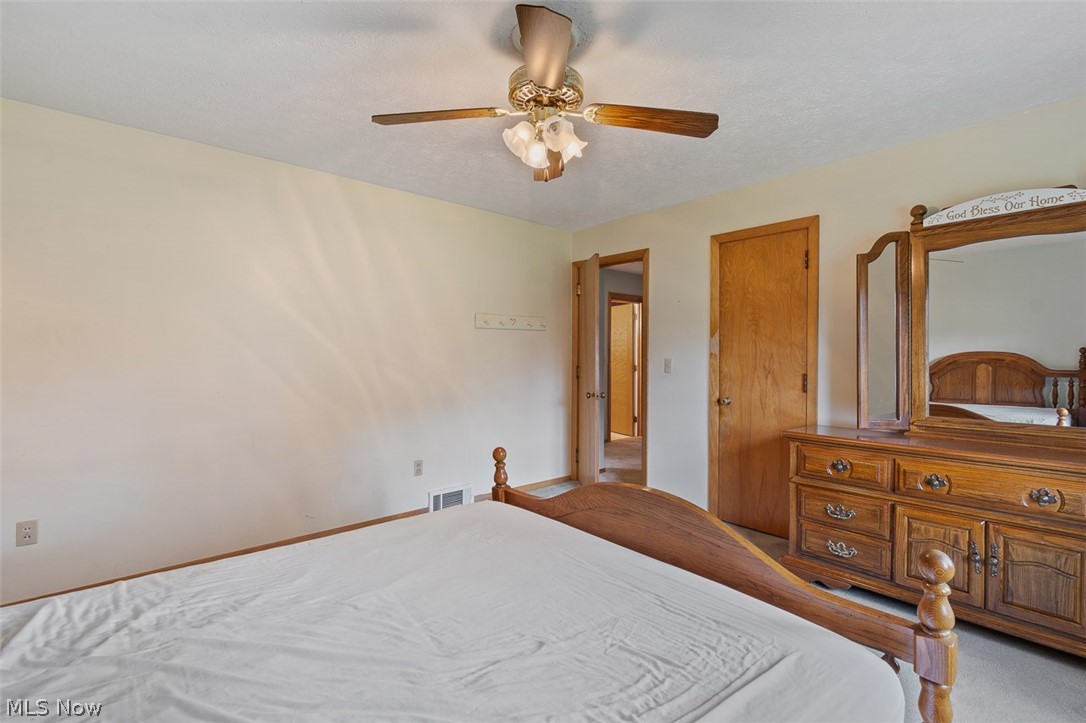 314 E Paradise Street Orrville OH 44667