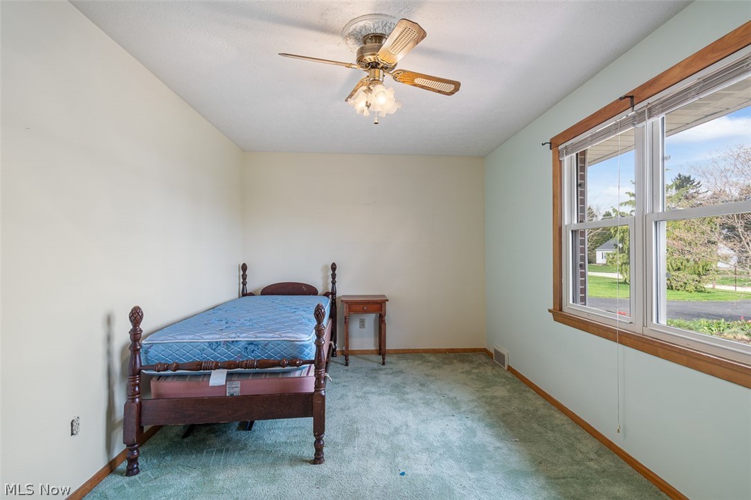 314 E Paradise Street Orrville OH 44667