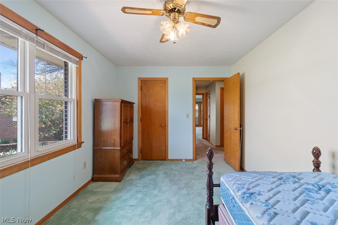 314 E Paradise Street Orrville OH 44667
