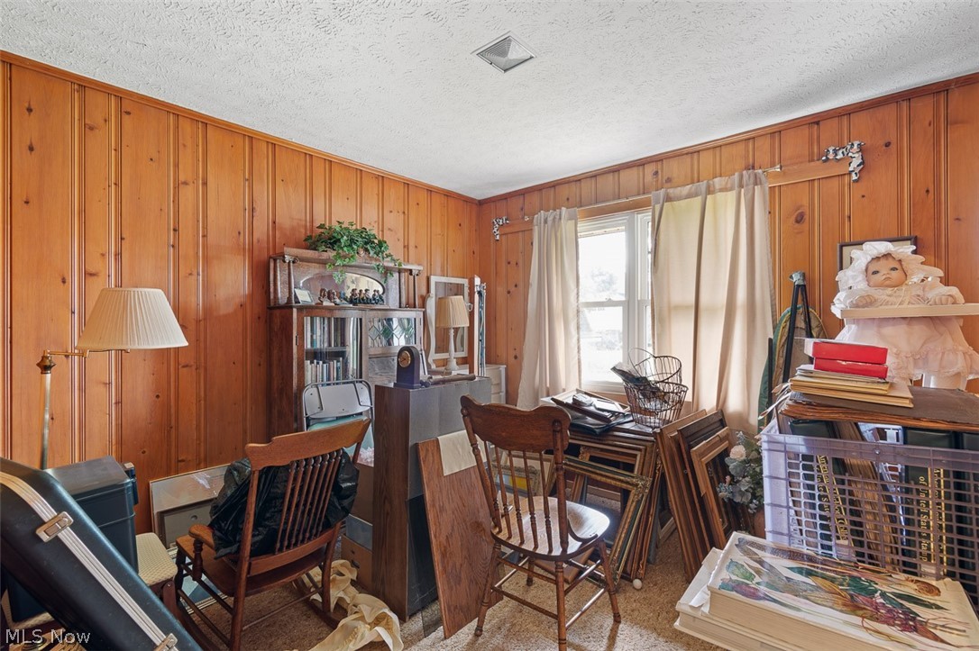 314 E Paradise Street Orrville OH 44667