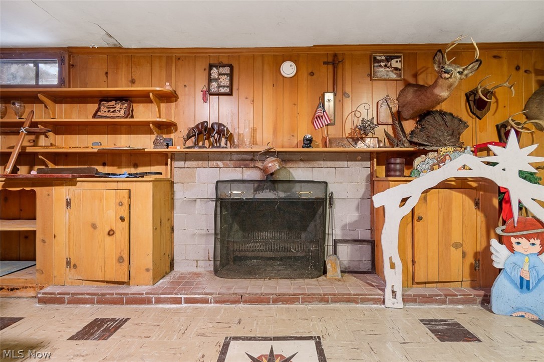 314 E Paradise Street Orrville OH 44667