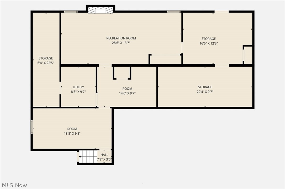 314 E Paradise Street Orrville OH 44667