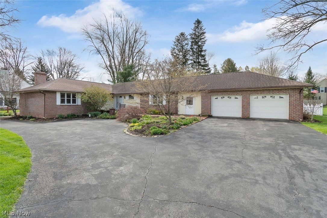 314 E Paradise Street Orrville OH 44667