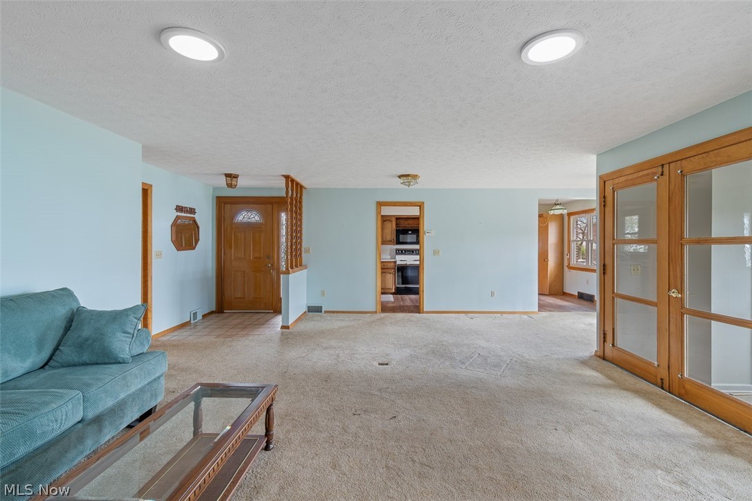 314 E Paradise Street Orrville OH 44667