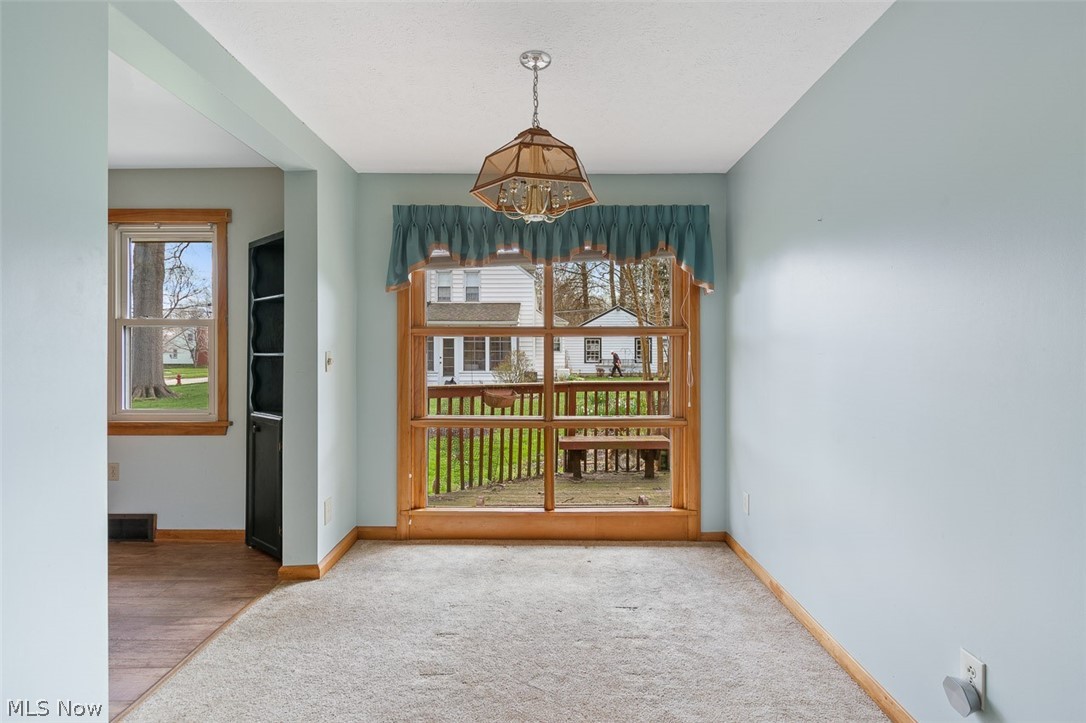 314 E Paradise Street Orrville OH 44667